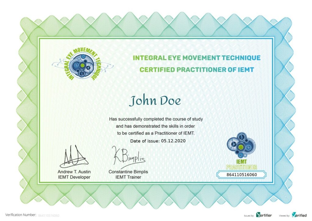 iemt-certificate