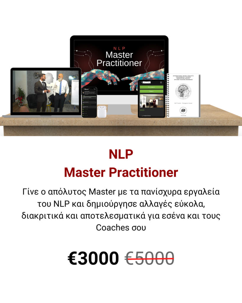 Diploma in Powerful Coaching with NLP (1080 × 1350 px) (7)